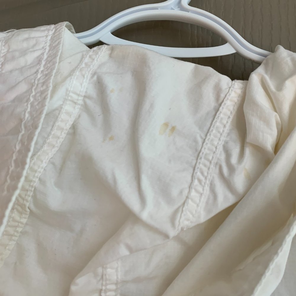 lightweight eddie bauer zip up jacket - Picture 8 of 12